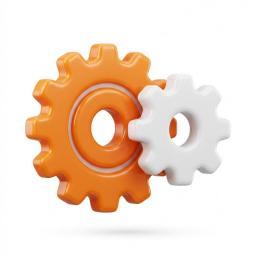 Proven Systems