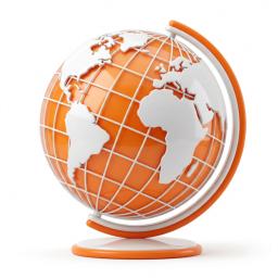 Global Reach
