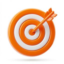 Strategic Clarity