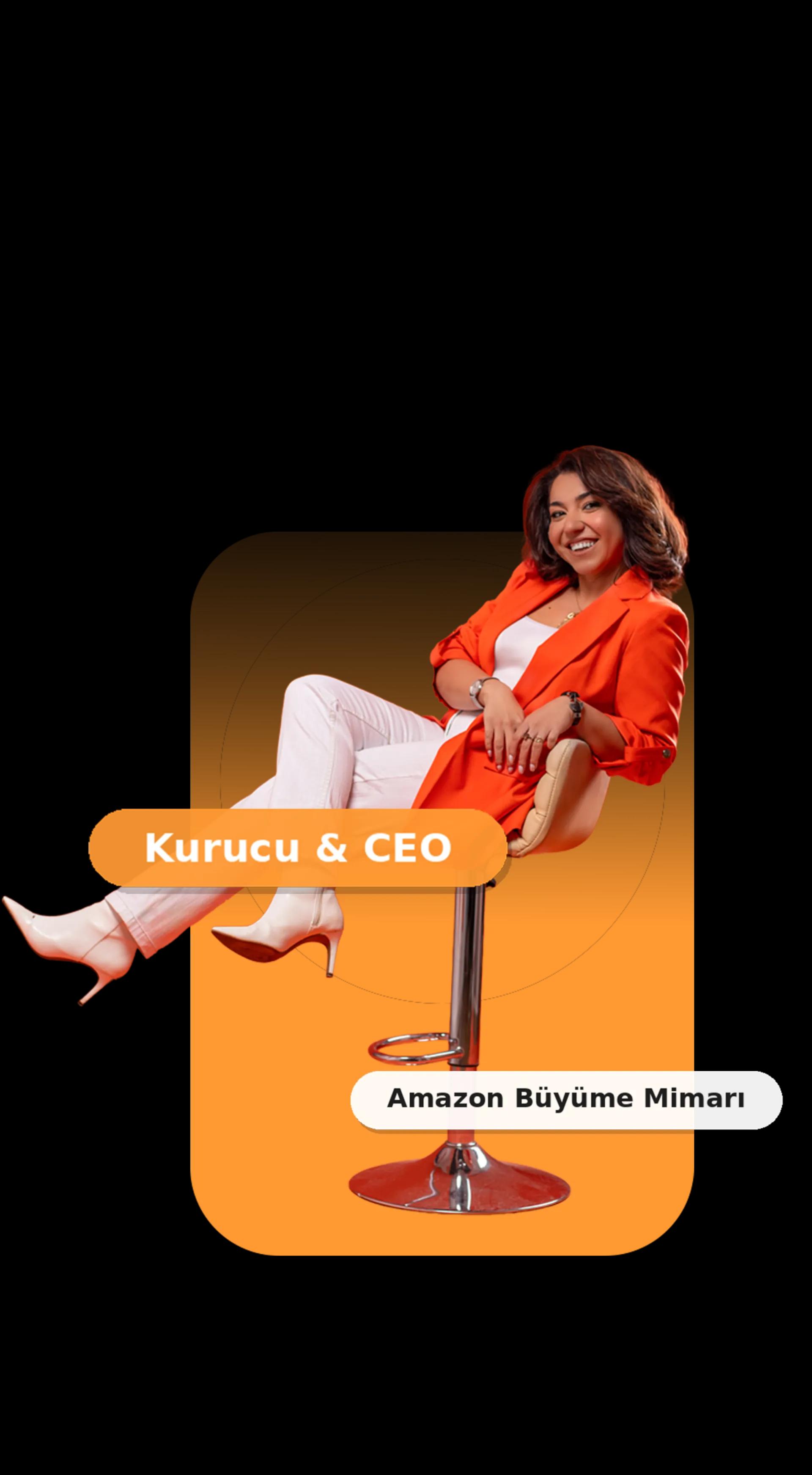 Founder