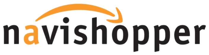 Navishopper