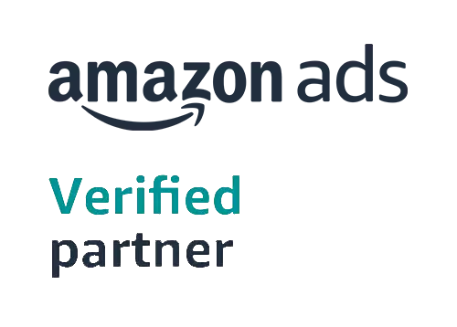 Amazon Verified